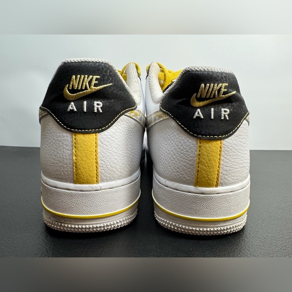 Nike Air Force 1 Size 11.5 Men’s - Picture 4 of 9